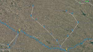 Picture provided by B7C 01/16/2026